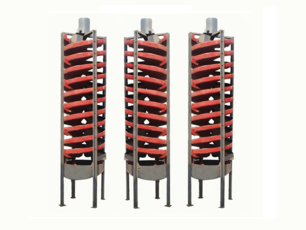 1刻槽螺旋溜槽 (3).jpg 1刻槽螺旋溜槽 (3).jpg