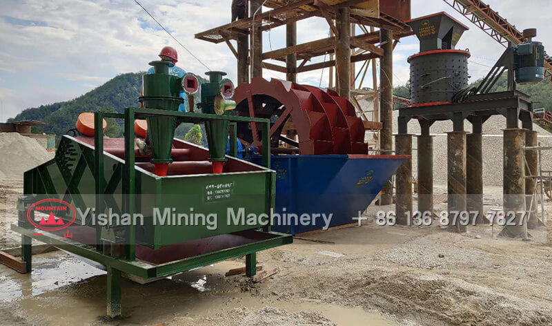 微信圖片_20200224101536 (1).jpg 微信圖片_20200224101536 (1).jpg