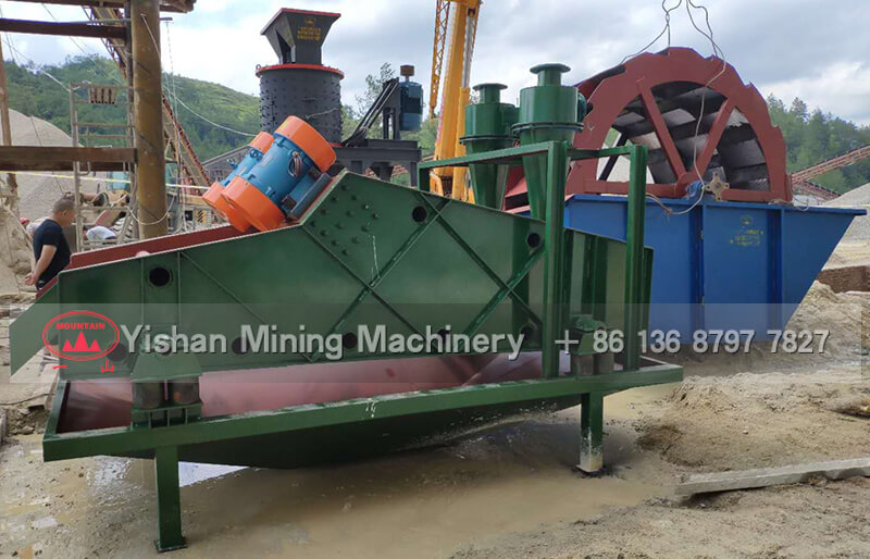 微信圖片_20200224101526 (1).jpg 微信圖片_20200224101526 (1).jpg